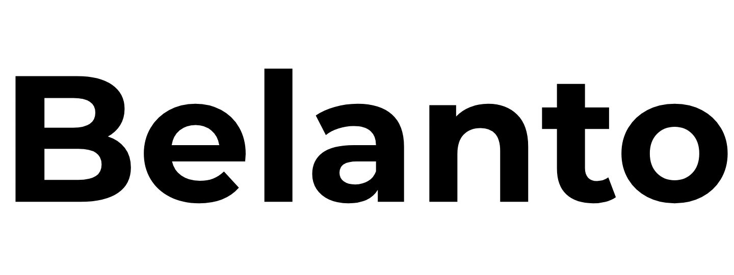 Belanto