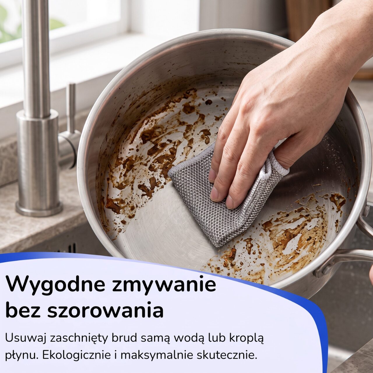 1_Easy-Resize.com (1)